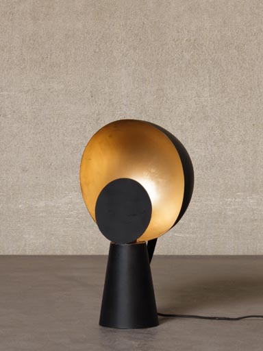 Table lamp Hide & Seek