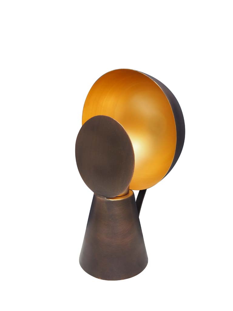Small table lamp Hide & Seek - 2