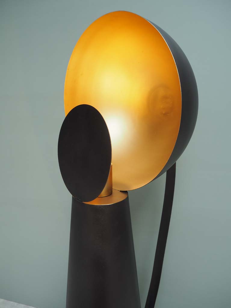 Lampe sur pied Hide & Seek - 5