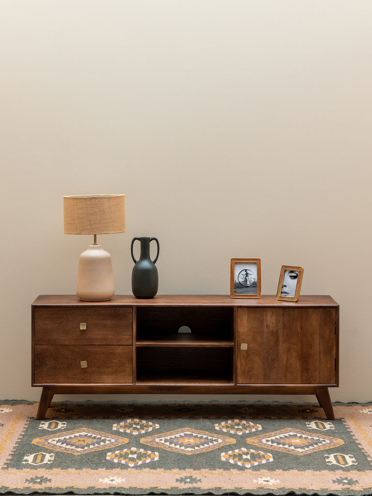 TV unit Farrah - 1