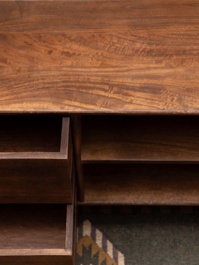 TV unit Farrah - 6