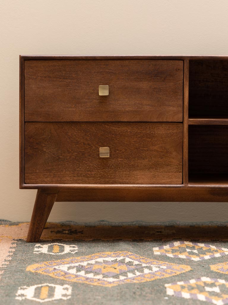 TV unit Farrah - 10