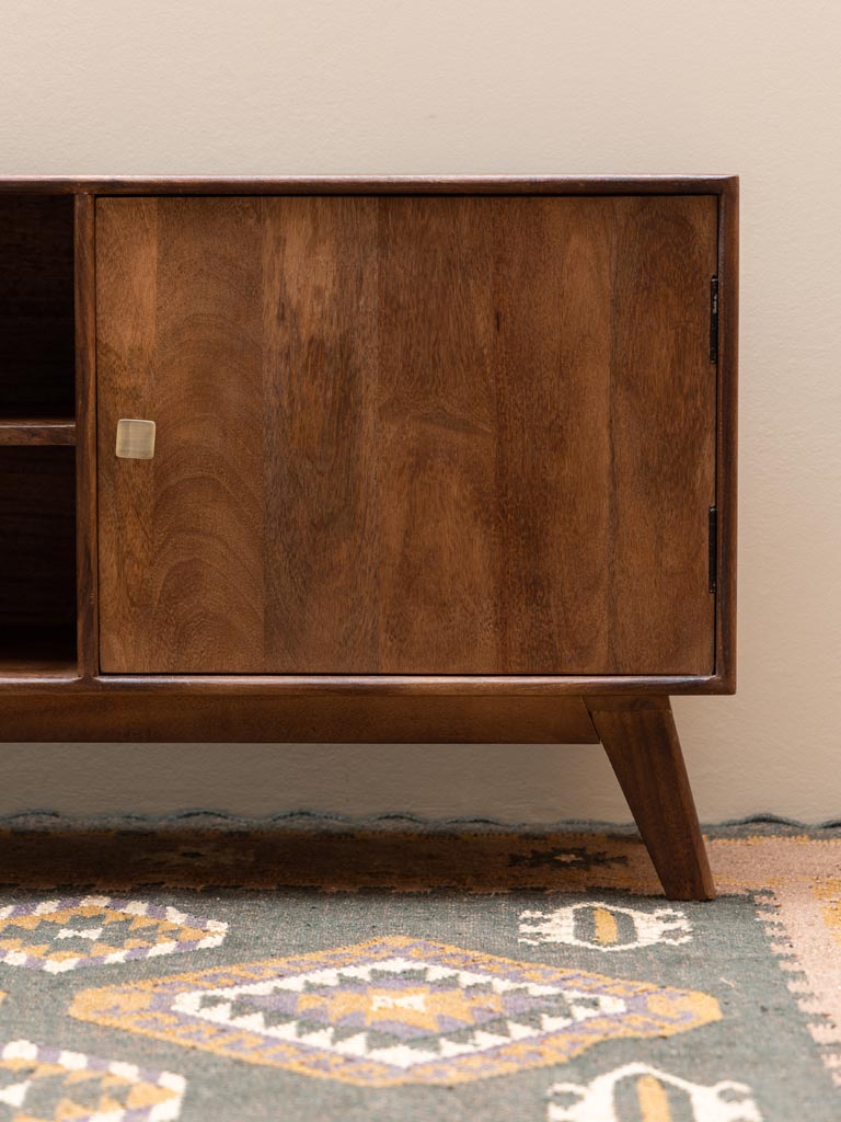 TV unit Farrah - 2