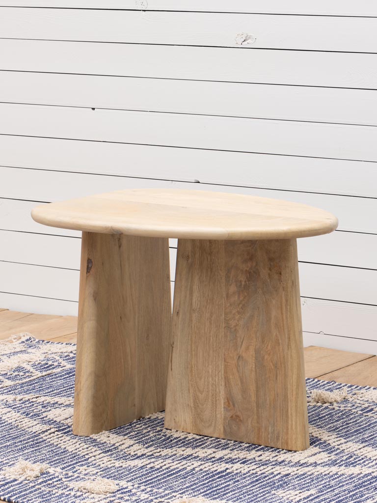 Side table Waikiki - 7