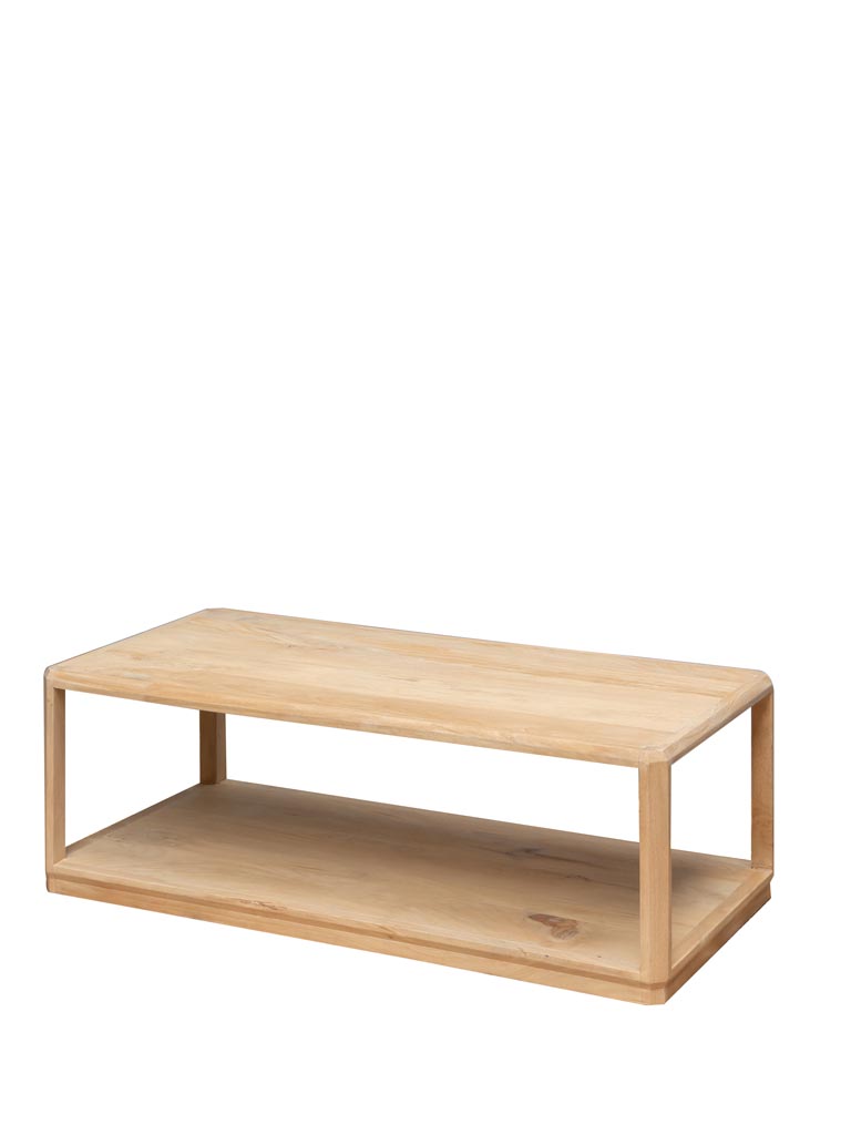 Table basse Jill - 2