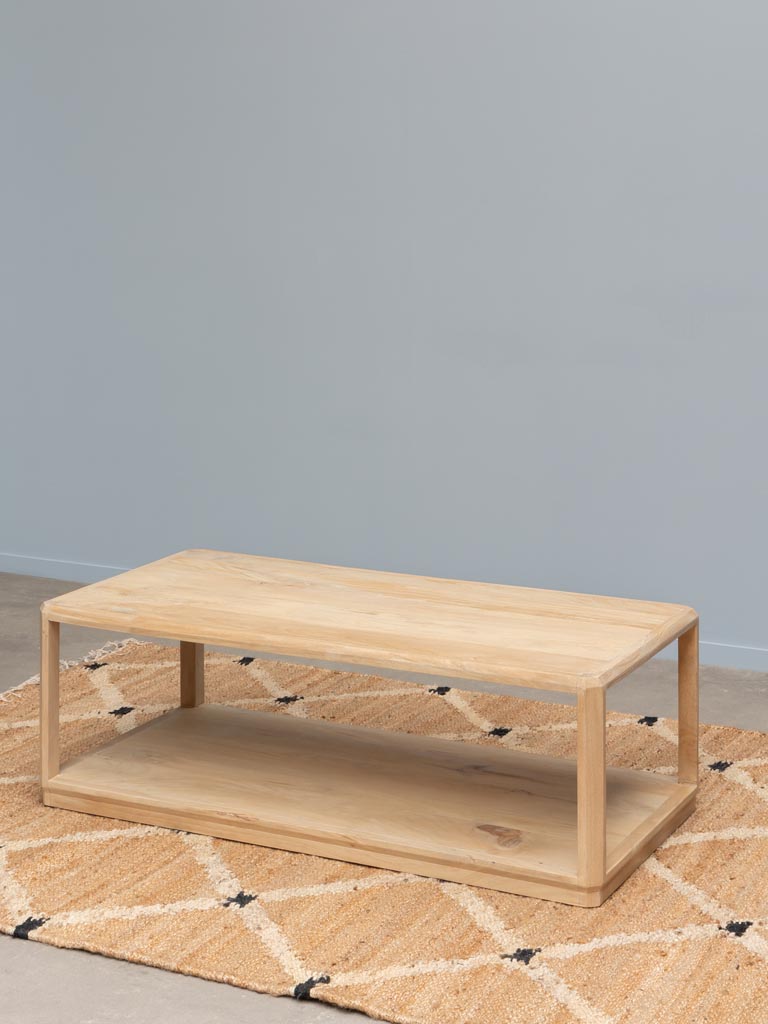 Coffee table Jill - 3