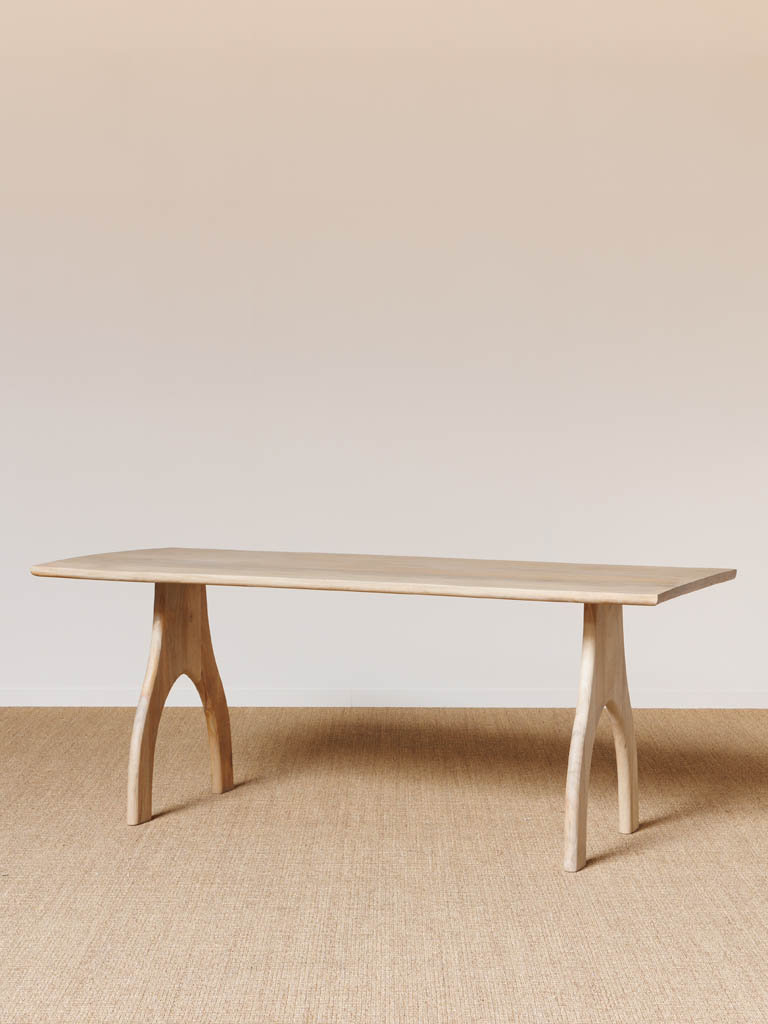 Dining table Tani - 1