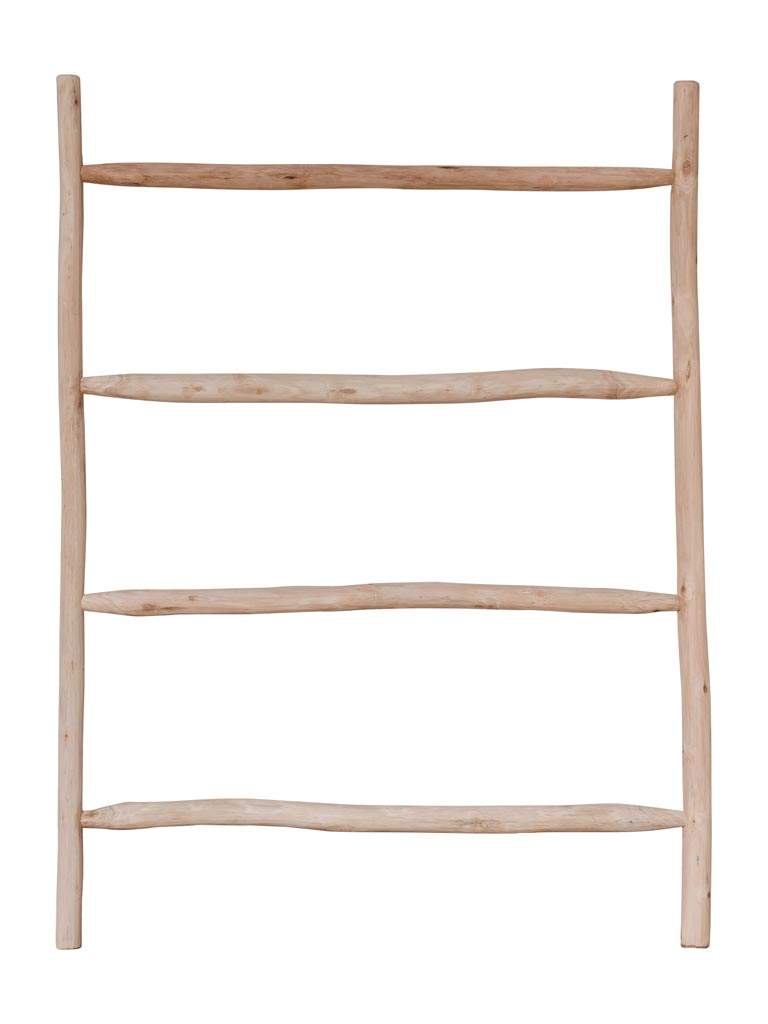 Drying ladder natural - 2