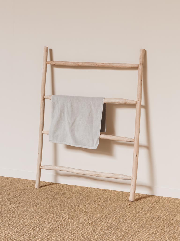 Drying ladder natural - 3
