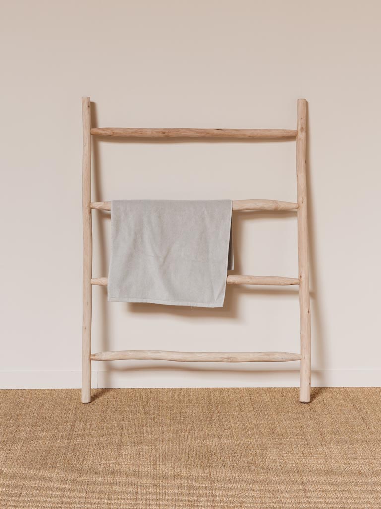 Drying ladder natural - 5