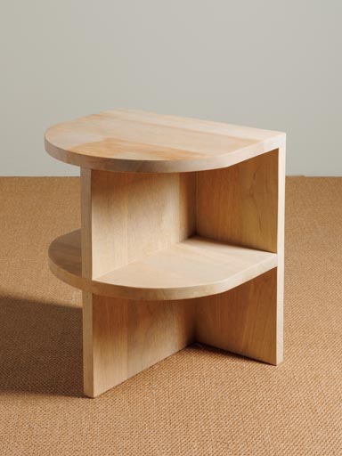 Side table Moore