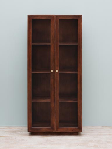 Armoire Farrah