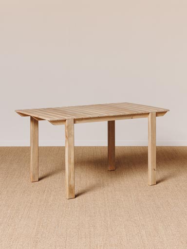 Dining table Verdon