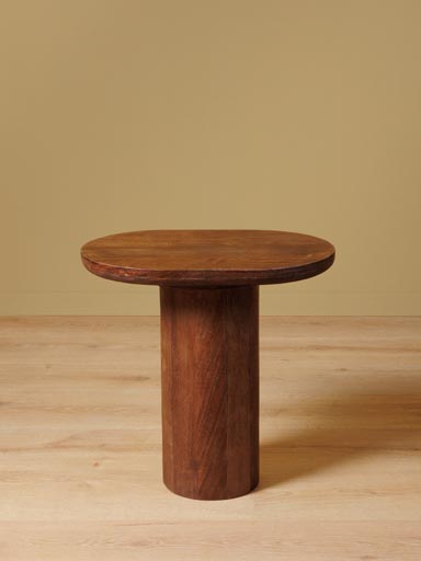 Table d'appoint Riva