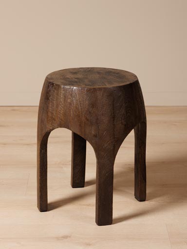 Table d'appoint Litos