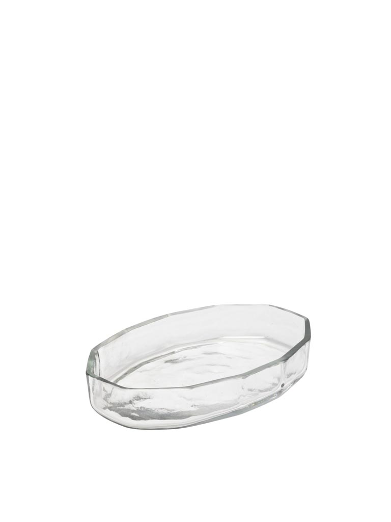 Soap dish Astrid - 2