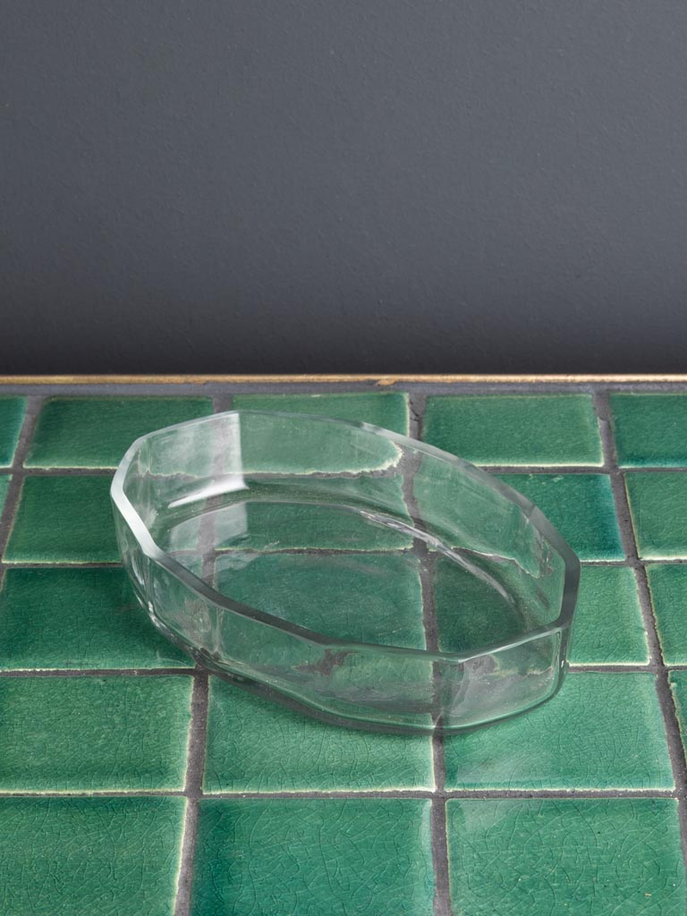 Soap dish Astrid - 3