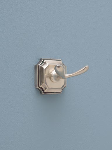 Hook Bangalore