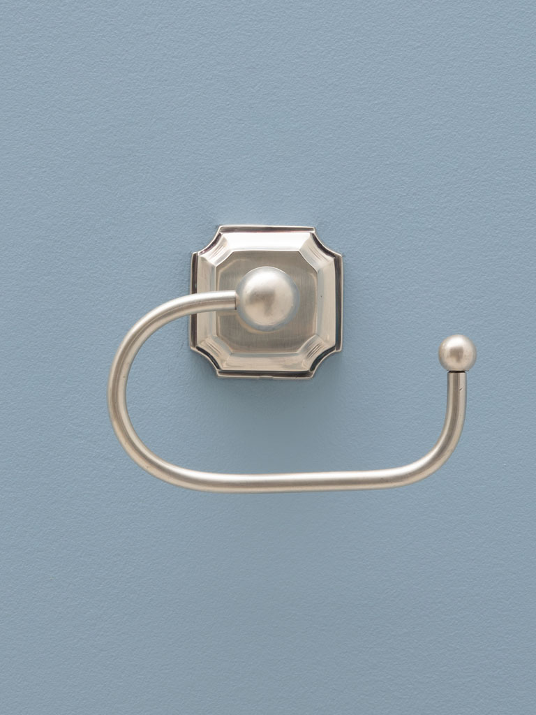 Toilet roll holder Bangalore - 1