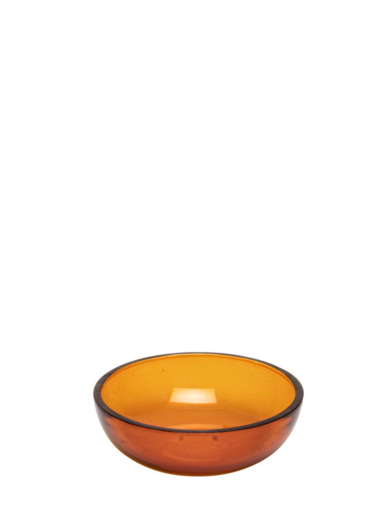 Soap dish Tahar - 2