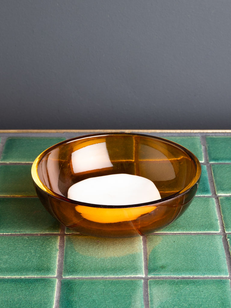 Soap dish Tahar - 1