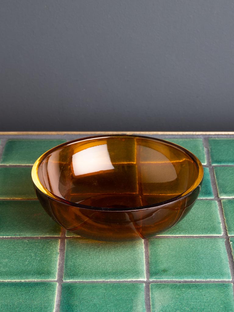 Soap dish Tahar - 3