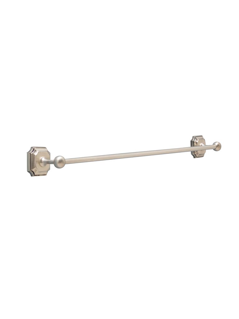 Towel rail Bangalore - 2