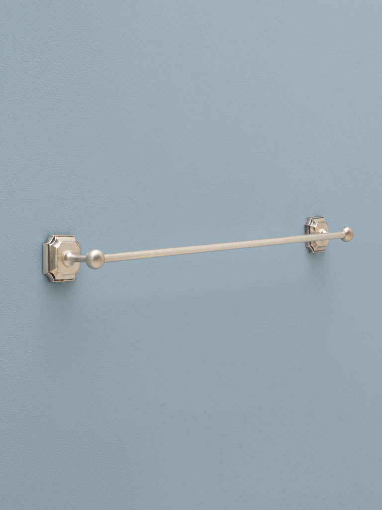 Towel rail Bangalore - 1