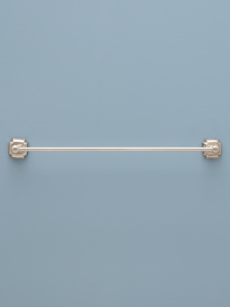 Towel rail Bangalore - 3