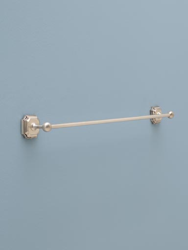 Towel rail Bangalore