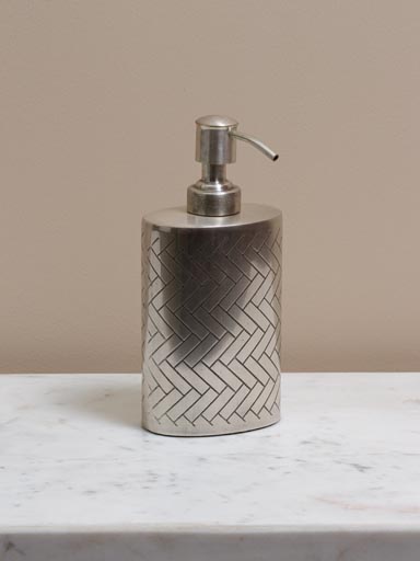 Lotion dispenser Varsa