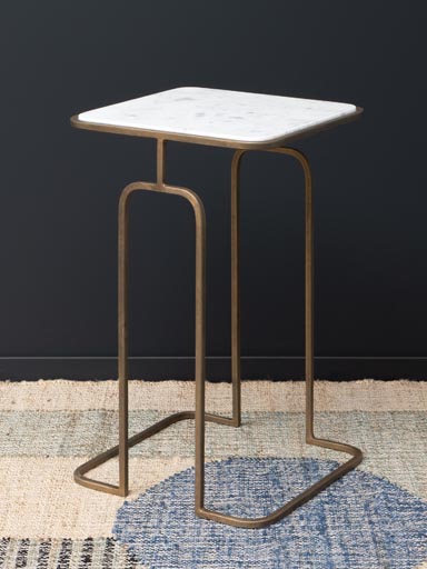 Side table Wagner