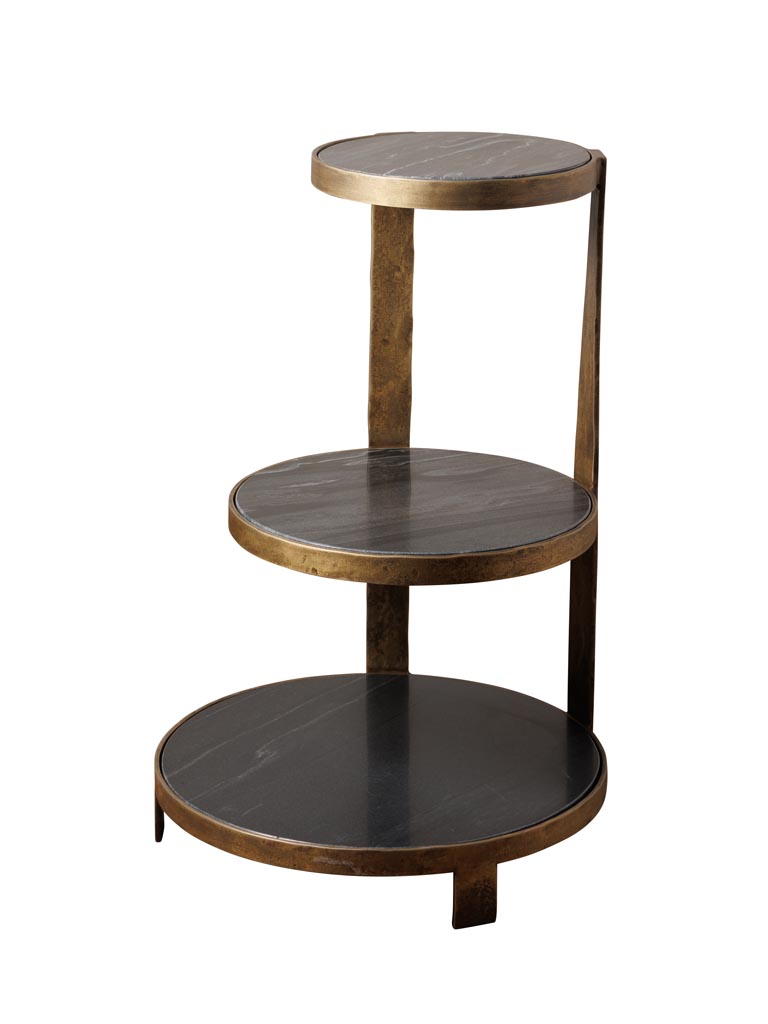 Side table Trinity - 2