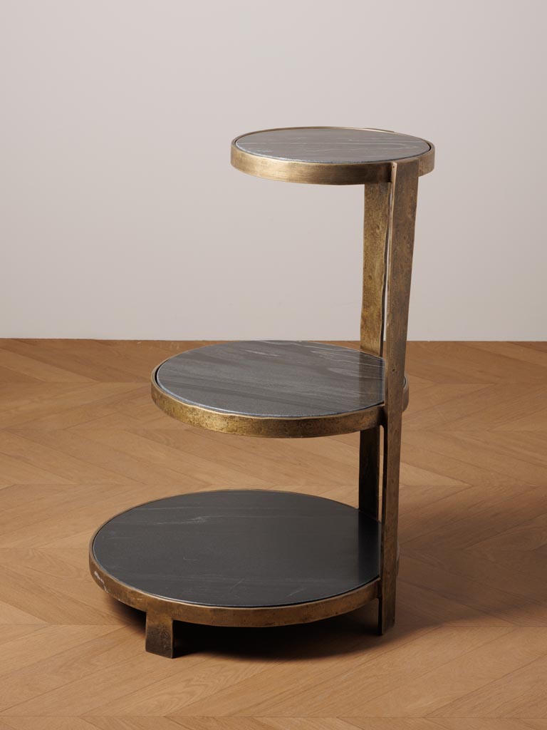 Side table Trinity - 5
