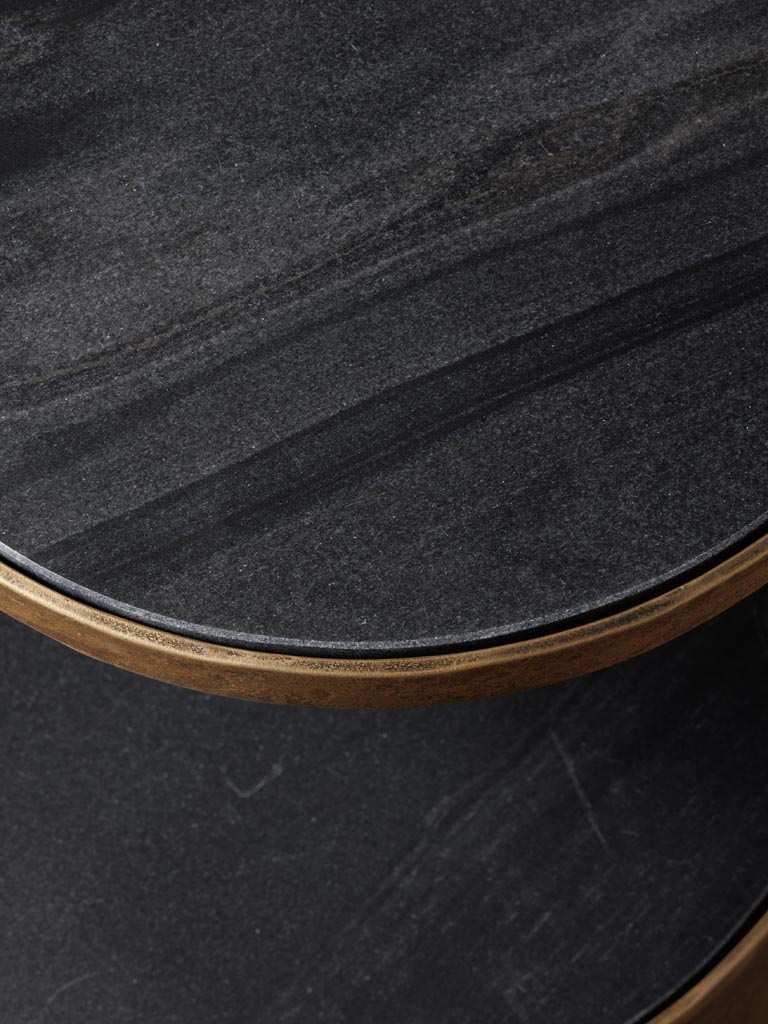Side table Trinity - 4