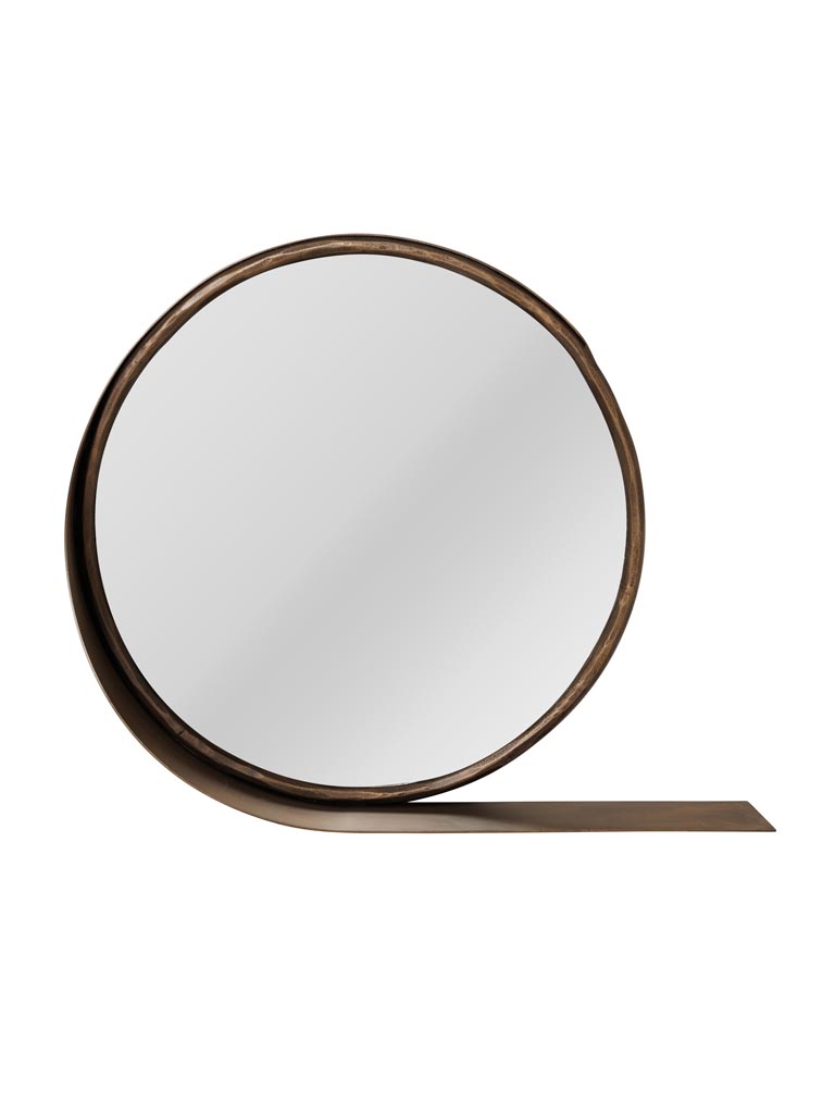 Mirror Infinite - 2