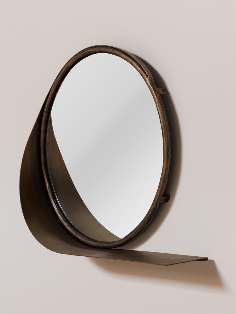 Mirror Infinite - 3
