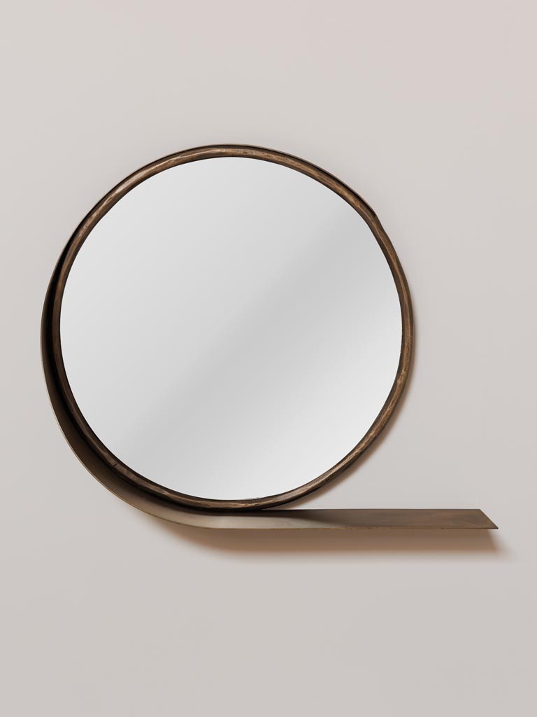 Mirror Infinite - 5