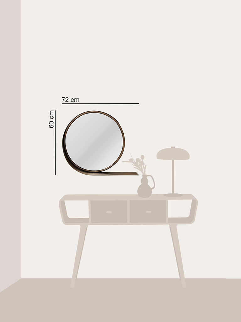 Mirror Infinite - 4