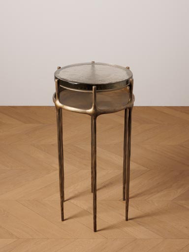 Side table Radiance
