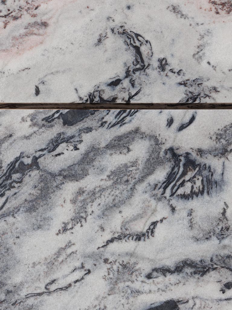 Table basse Graphite - 3