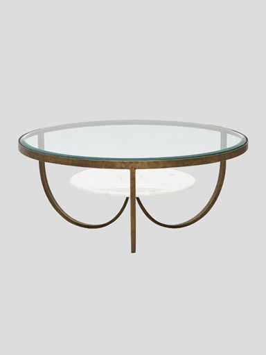 Coffee table Lahori