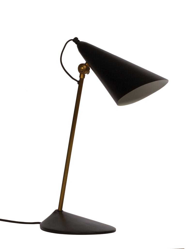 Desk lamp Pinta - 2