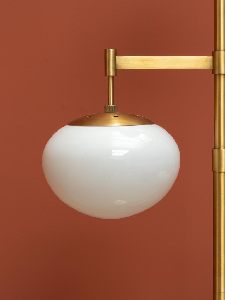Floor lamp Thémis - 4