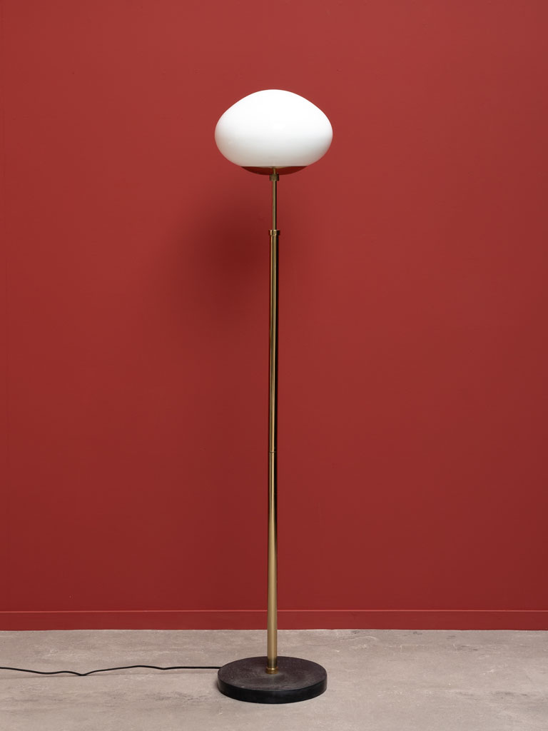 Floor lamp Butler - 1