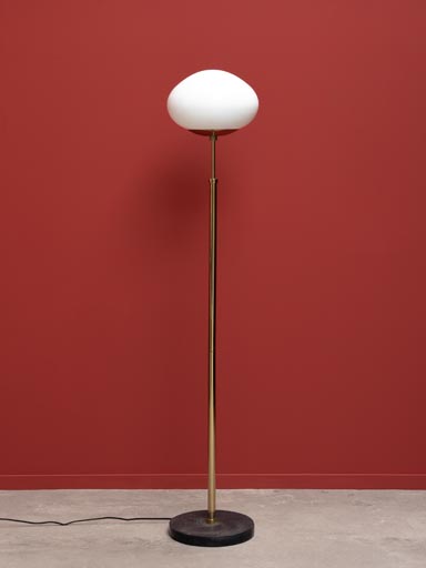 Floor lamp Butler