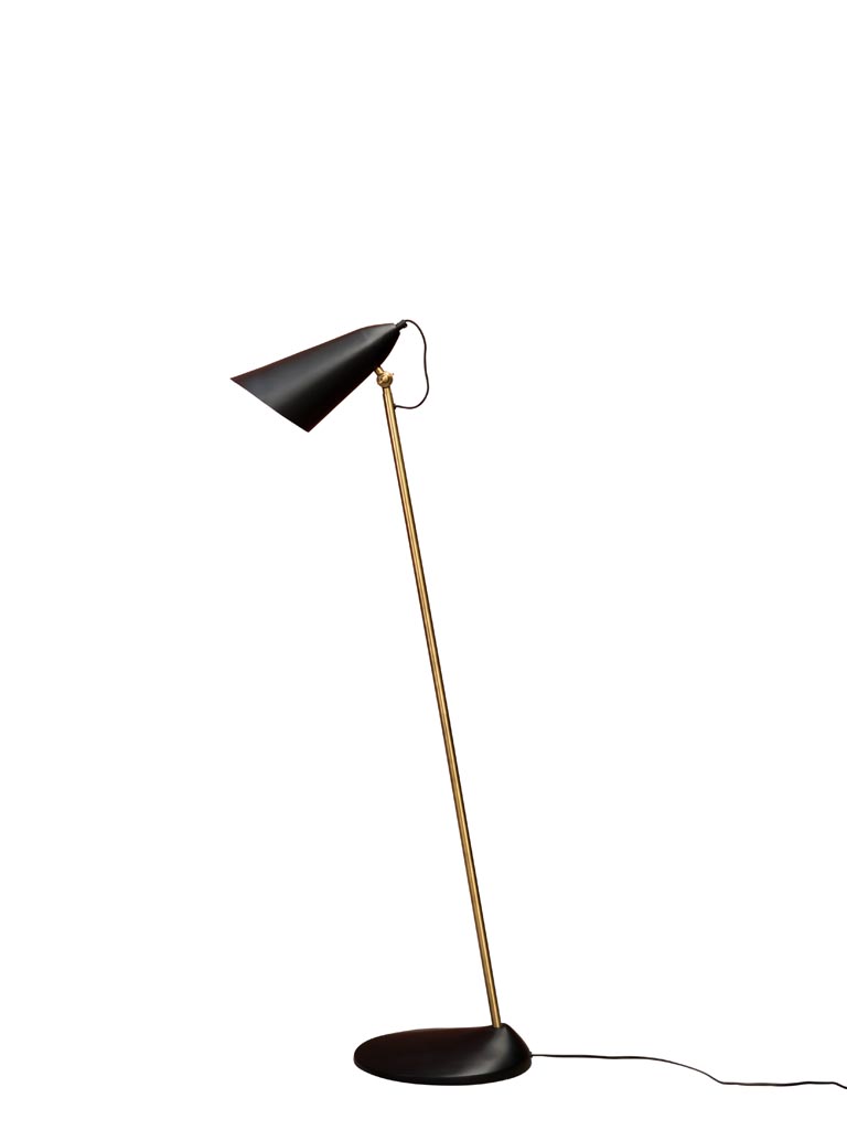 Standing lamp Pinta - 2