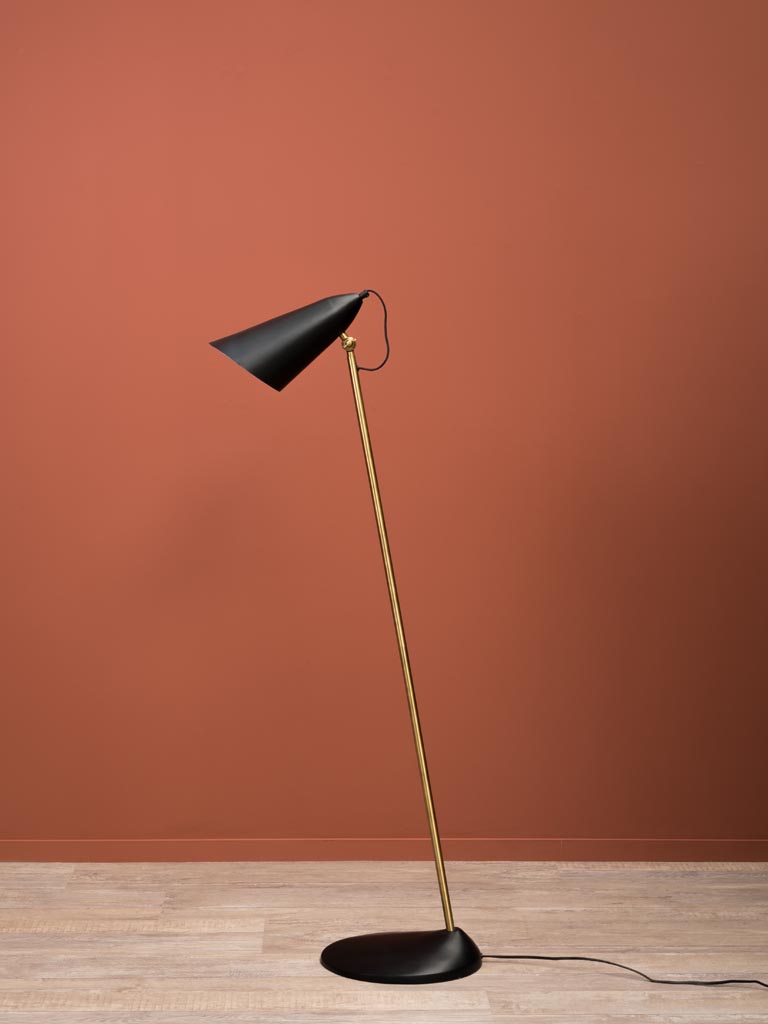 Standing lamp Pinta - 1