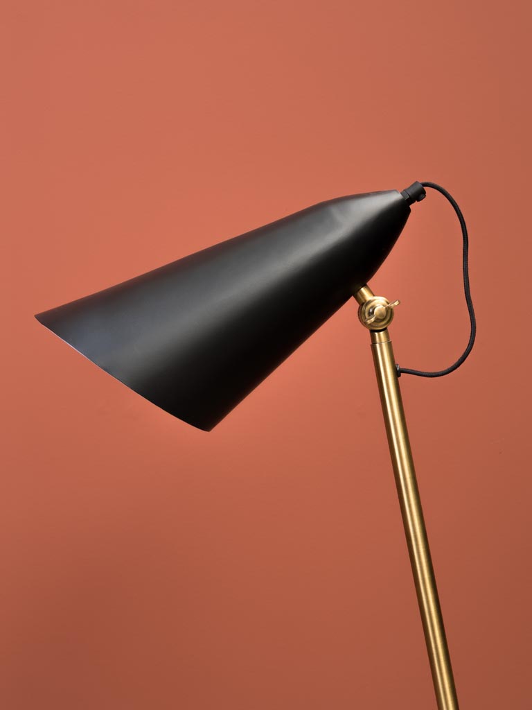Standing lamp Pinta - 3
