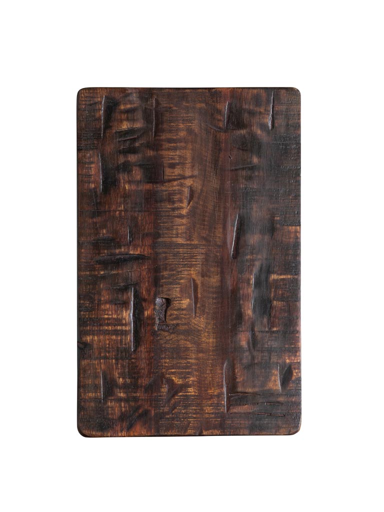 Cutting board Mali - 2